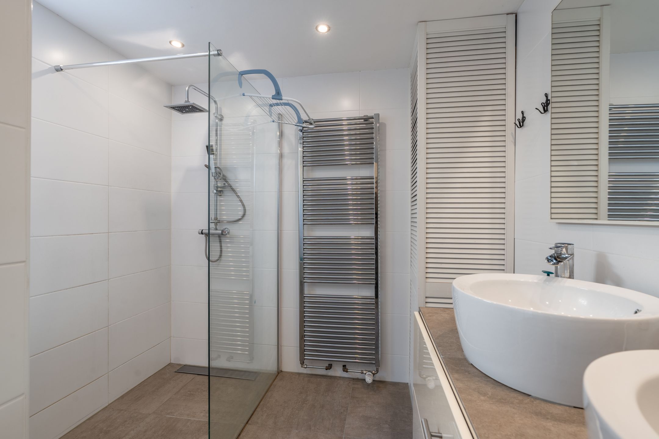 Foto 15 van Dr. Aletta Jacobsstraat 29