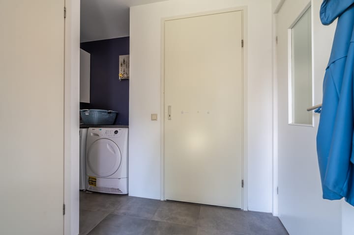 Foto 18 van Dr. Aletta Jacobsstraat 29