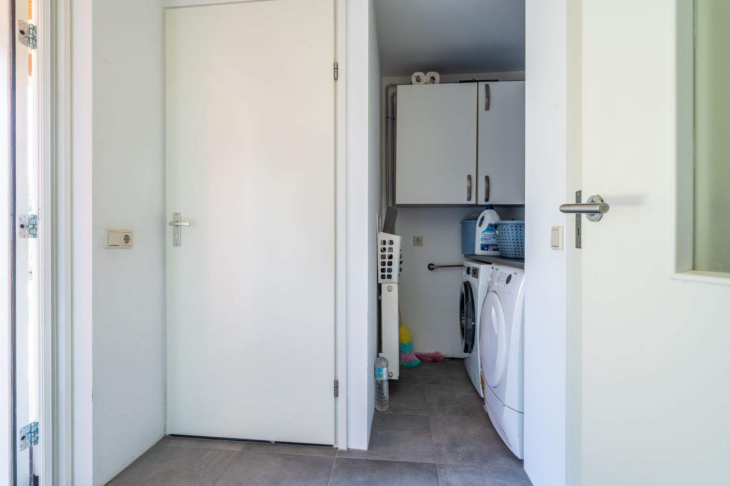 Foto 19 van Dr. Aletta Jacobsstraat 29