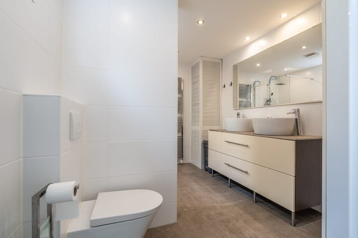 Foto 17 van Dr. Aletta Jacobsstraat 29