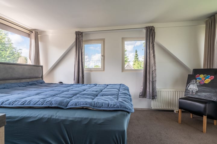 Foto 22 van Dr. Aletta Jacobsstraat 29