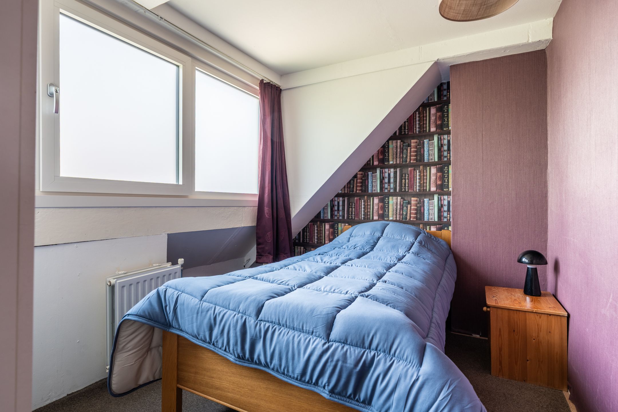 Foto 24 van Dr. Aletta Jacobsstraat 29