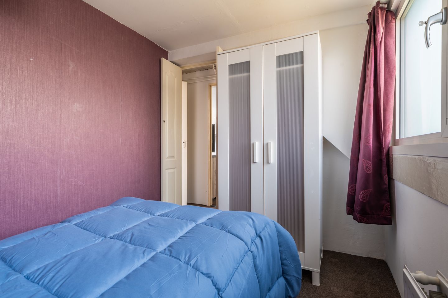 Foto 25 van Dr. Aletta Jacobsstraat 29