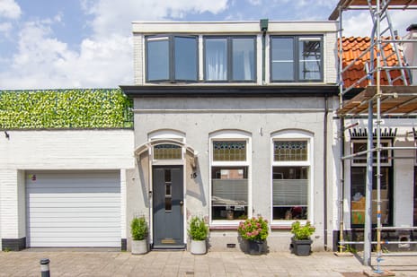 undefined main image