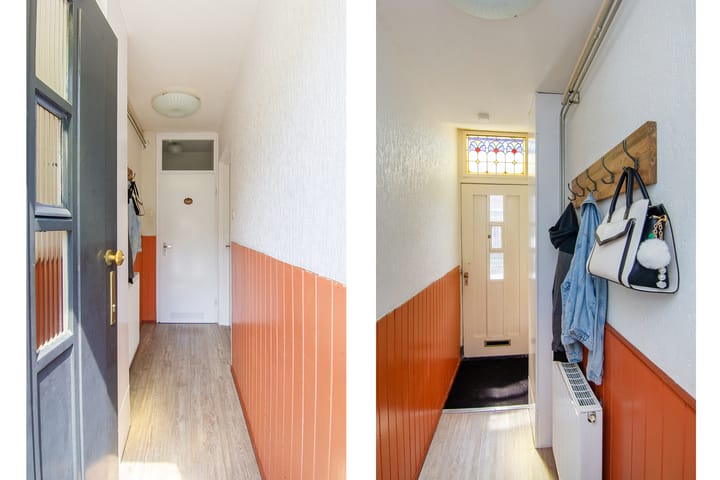 Foto 3 van Dr. Leijdsstraat 15