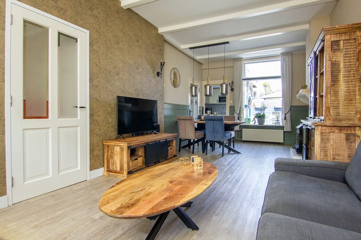 Foto 4 van Dr. Leijdsstraat 15