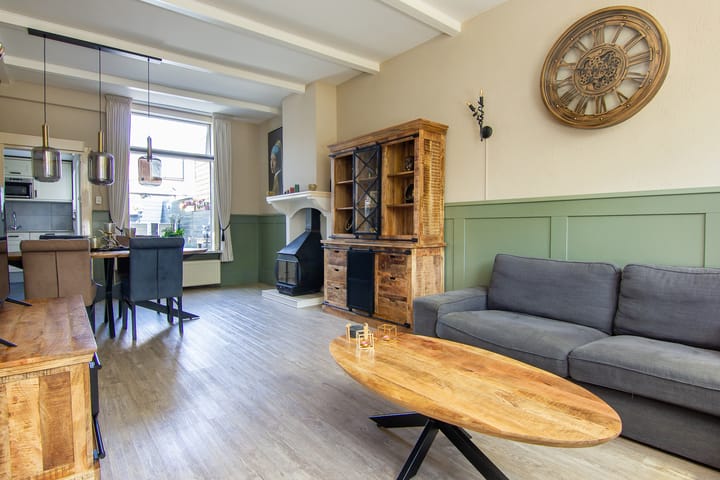 Foto 5 van Dr. Leijdsstraat 15