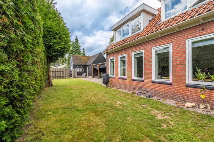 Foto 33 van Dr. Aletta Jacobsstraat 29