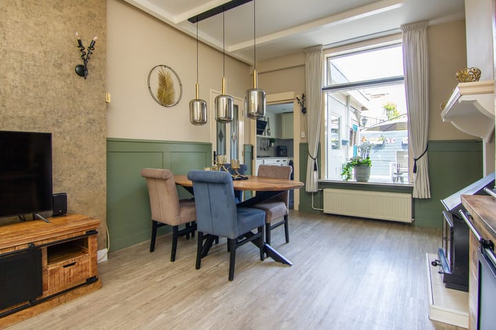 Foto 6 van Dr. Leijdsstraat 15