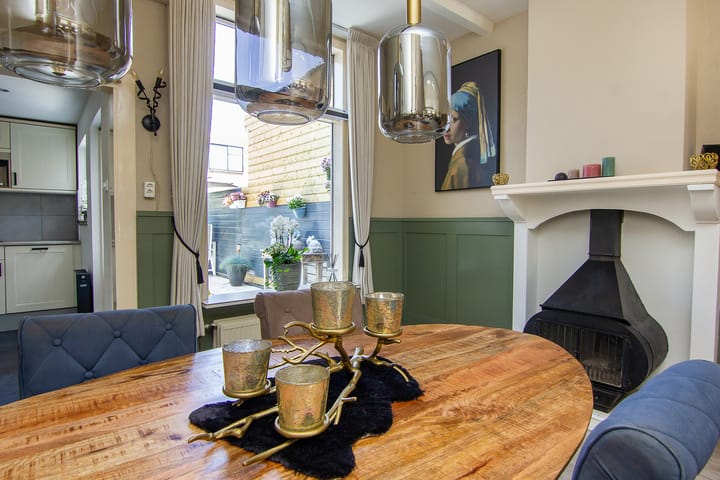 Foto 7 van Dr. Leijdsstraat 15