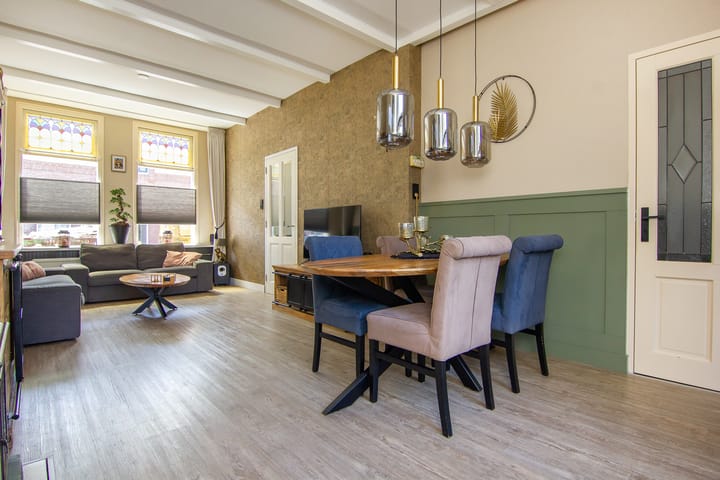 Foto 8 van Dr. Leijdsstraat 15