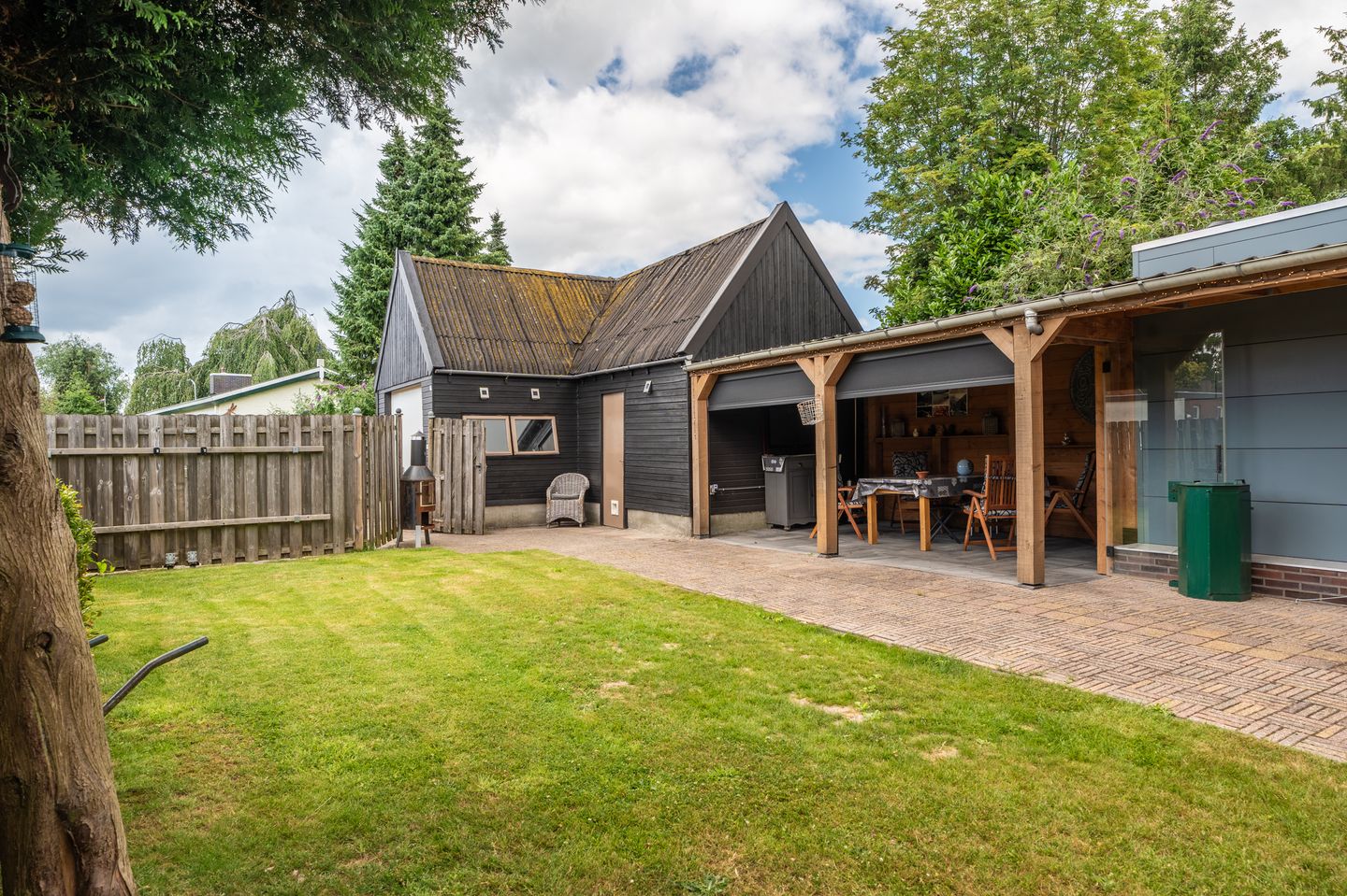 Foto 35 van Dr. Aletta Jacobsstraat 29