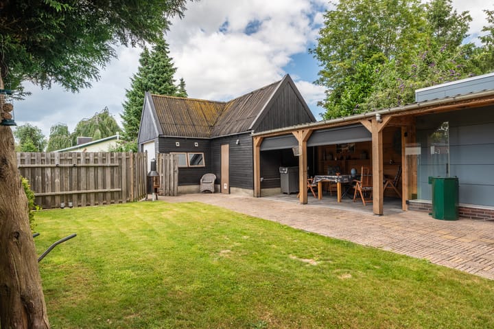 Foto 35 van Dr. Aletta Jacobsstraat 29