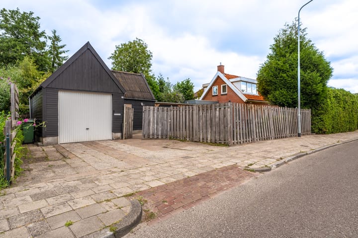 Foto 36 van Dr. Aletta Jacobsstraat 29