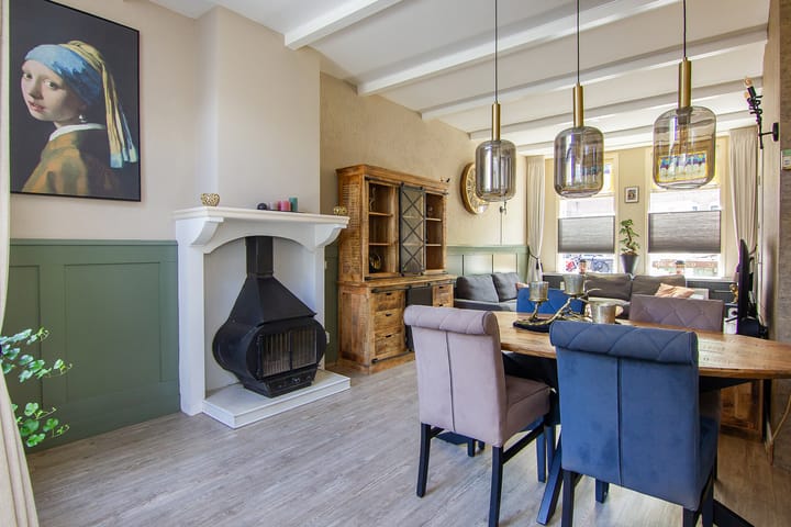 Foto 9 van Dr. Leijdsstraat 15