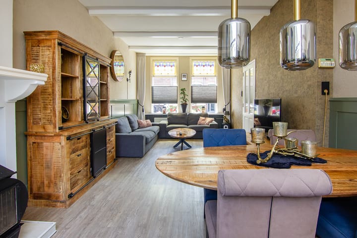 Foto 10 van Dr. Leijdsstraat 15