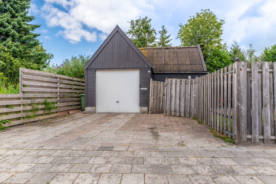 Foto 38 van Dr. Aletta Jacobsstraat 29