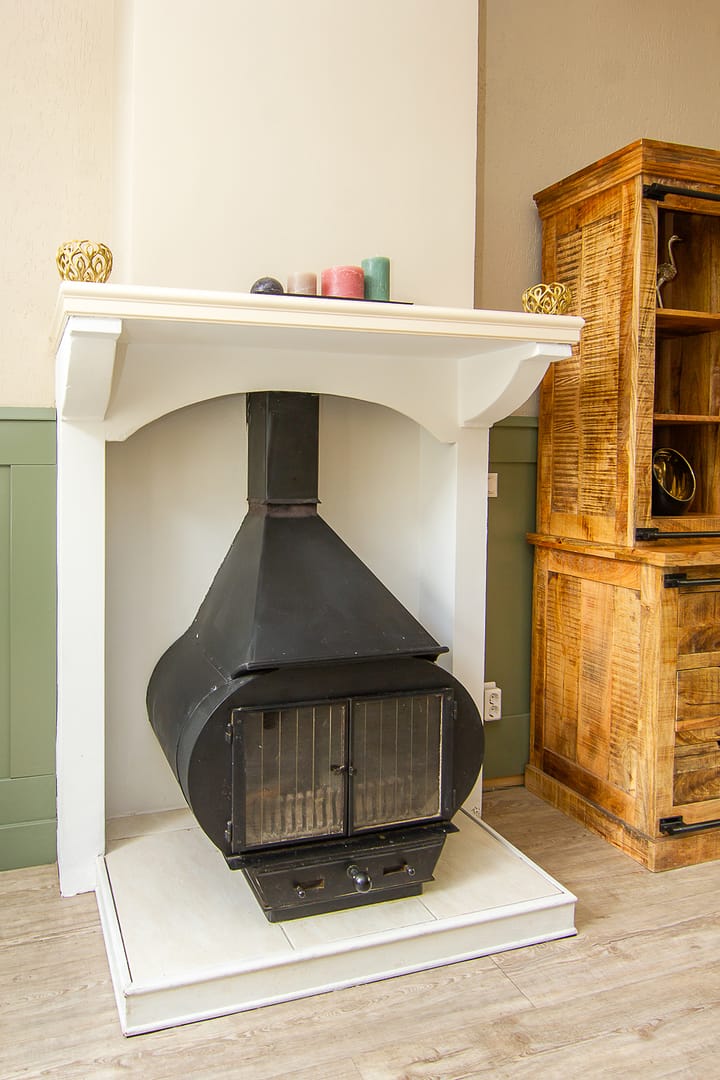 Foto 11 van Dr. Leijdsstraat 15