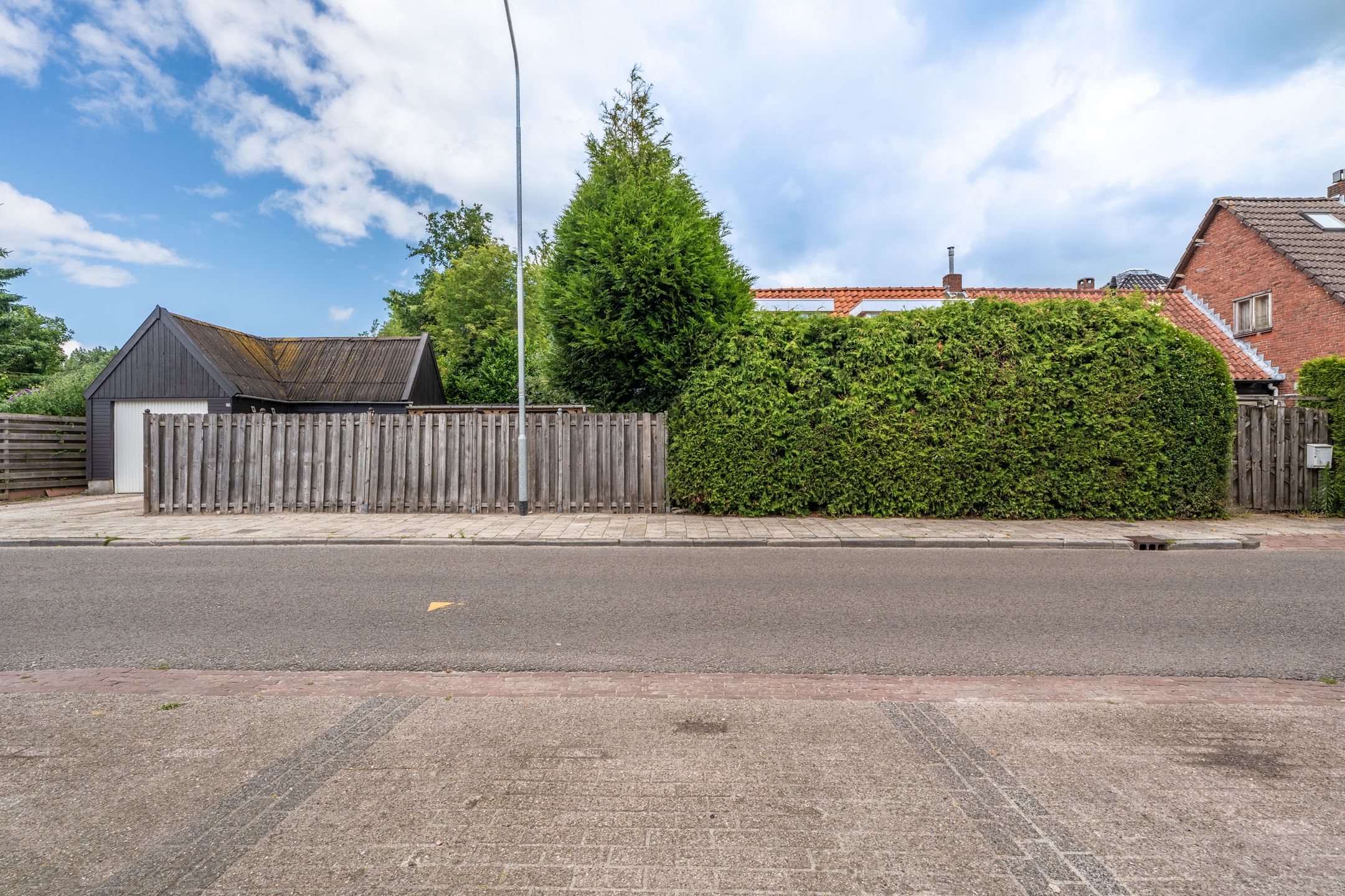 Foto 39 van Dr. Aletta Jacobsstraat 29