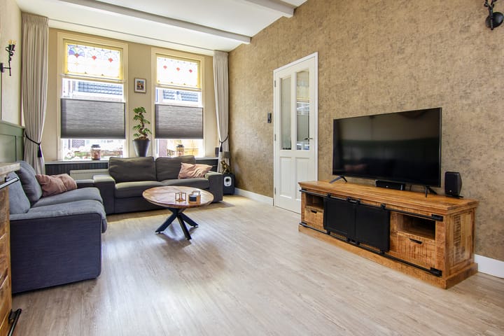 Foto 12 van Dr. Leijdsstraat 15