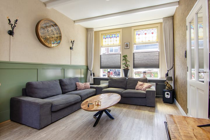 Foto 13 van Dr. Leijdsstraat 15