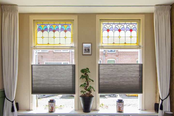 Foto 14 van Dr. Leijdsstraat 15