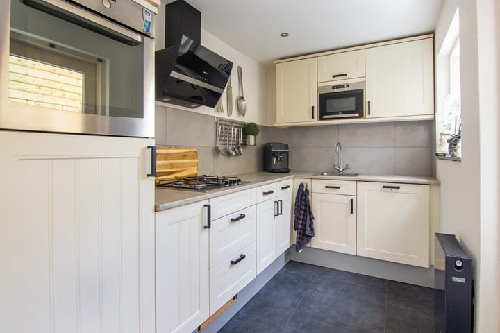 Foto 15 van Dr. Leijdsstraat 15