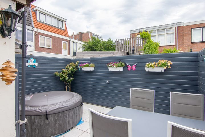 Foto 19 van Dr. Leijdsstraat 15