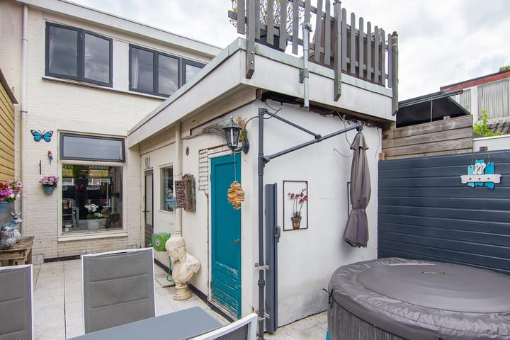 Foto 20 van Dr. Leijdsstraat 15