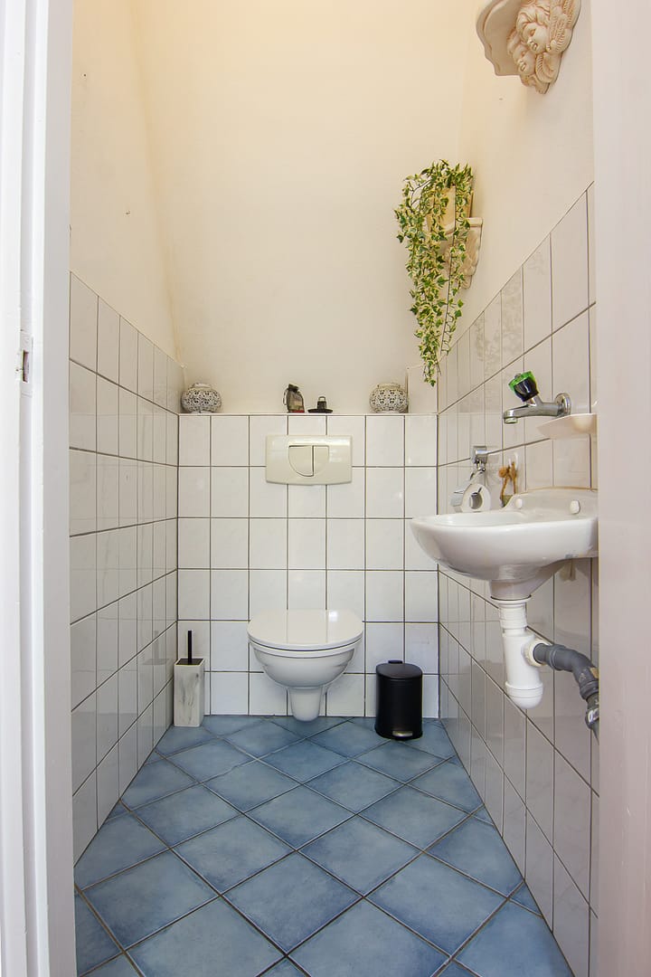 Foto 21 van Dr. Leijdsstraat 15