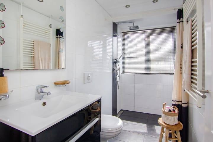 Foto 22 van Dr. Leijdsstraat 15