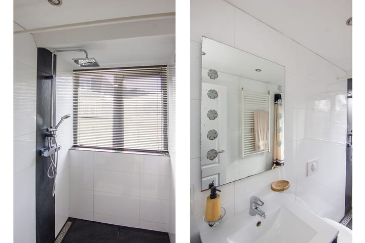 Foto 23 van Dr. Leijdsstraat 15