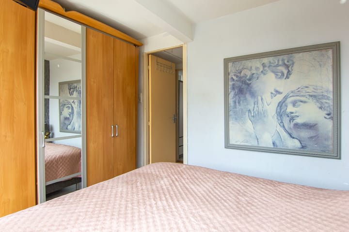 Foto 25 van Dr. Leijdsstraat 15