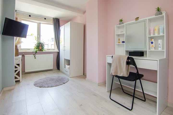 Foto 26 van Dr. Leijdsstraat 15