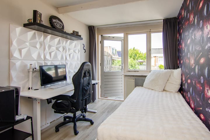 Foto 27 van Dr. Leijdsstraat 15