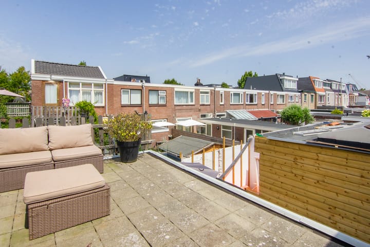 Foto 28 van Dr. Leijdsstraat 15