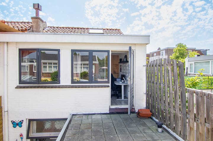 Foto 29 van Dr. Leijdsstraat 15