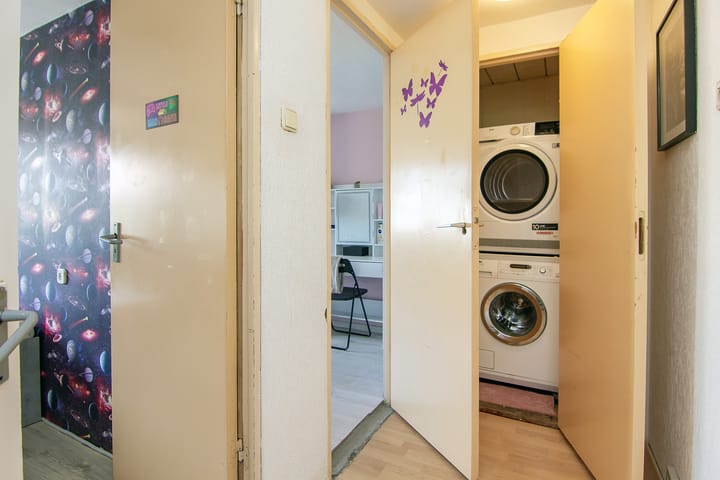 Foto 30 van Dr. Leijdsstraat 15