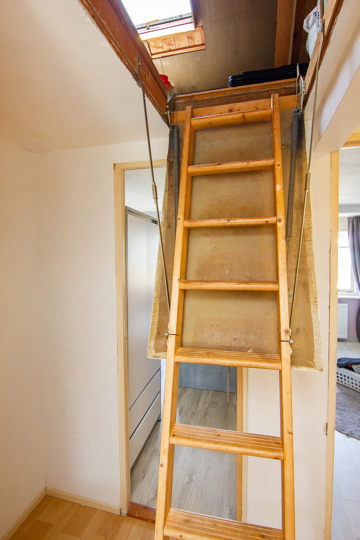 Foto 31 van Dr. Leijdsstraat 15