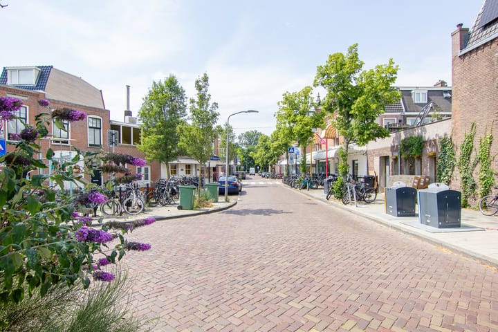 Foto 32 van Dr. Leijdsstraat 15