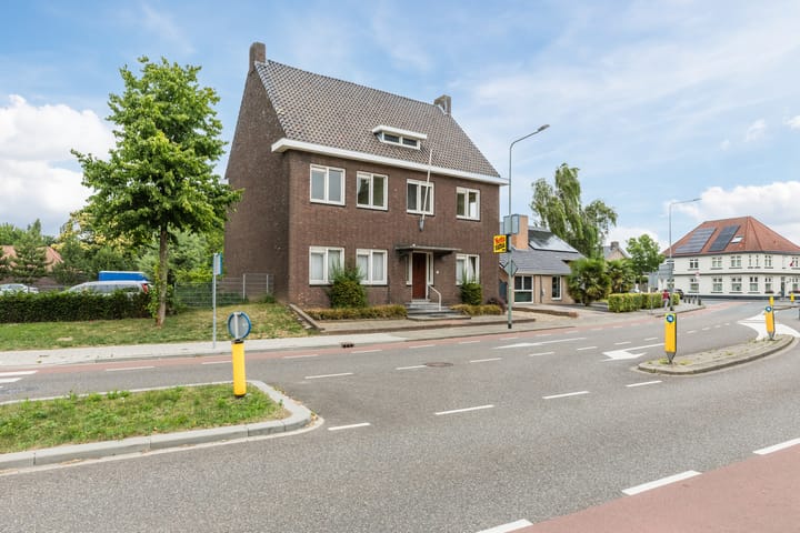 Photo 2 of Diepstraat 5