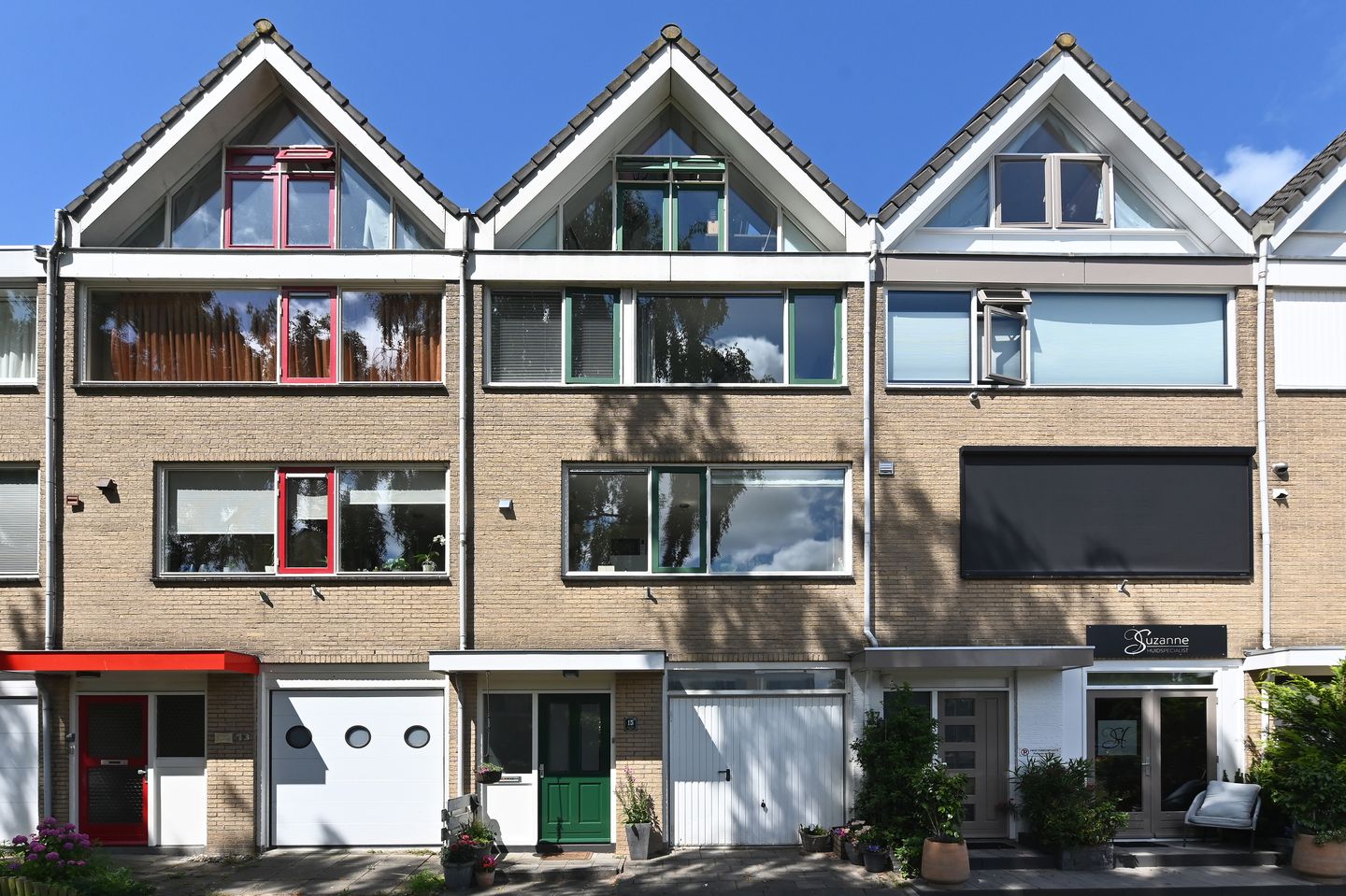 Ribesstraat 15 main image