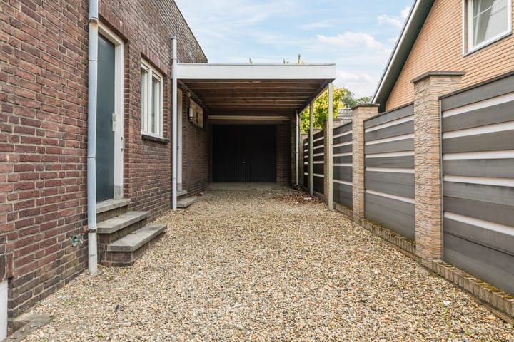 Photo 4 of Diepstraat 5