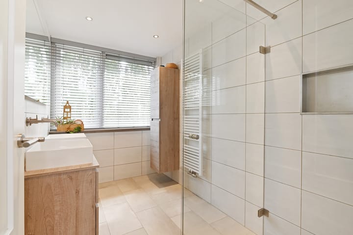 Foto 3 van Ribesstraat 15