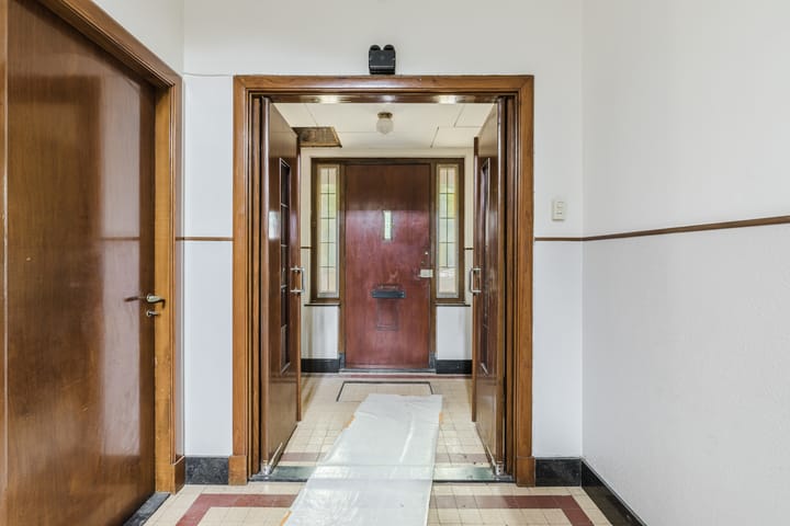 Photo 5 of Diepstraat 5