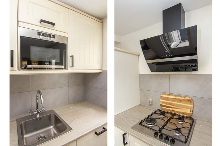 Foto 16 van Dr. Leijdsstraat 15