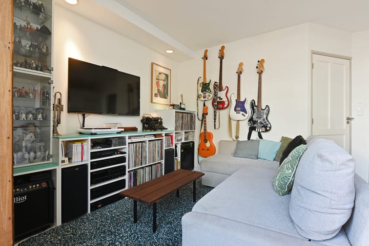 Photo 12 of Ribesstraat 15