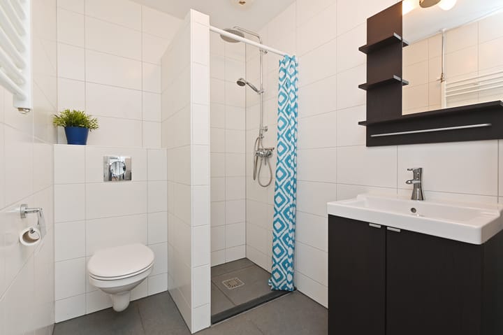 Photo 16 of Ribesstraat 15