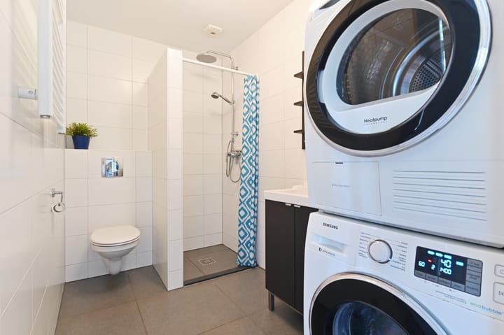 Photo 17 of Ribesstraat 15