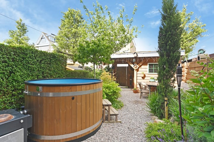 Photo 20 of Ribesstraat 15